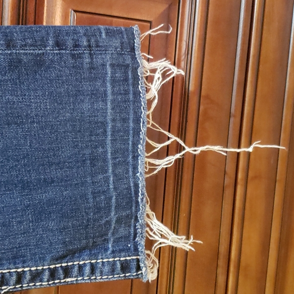 Miss me jeans - Picture 7 of 8